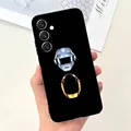 Z7