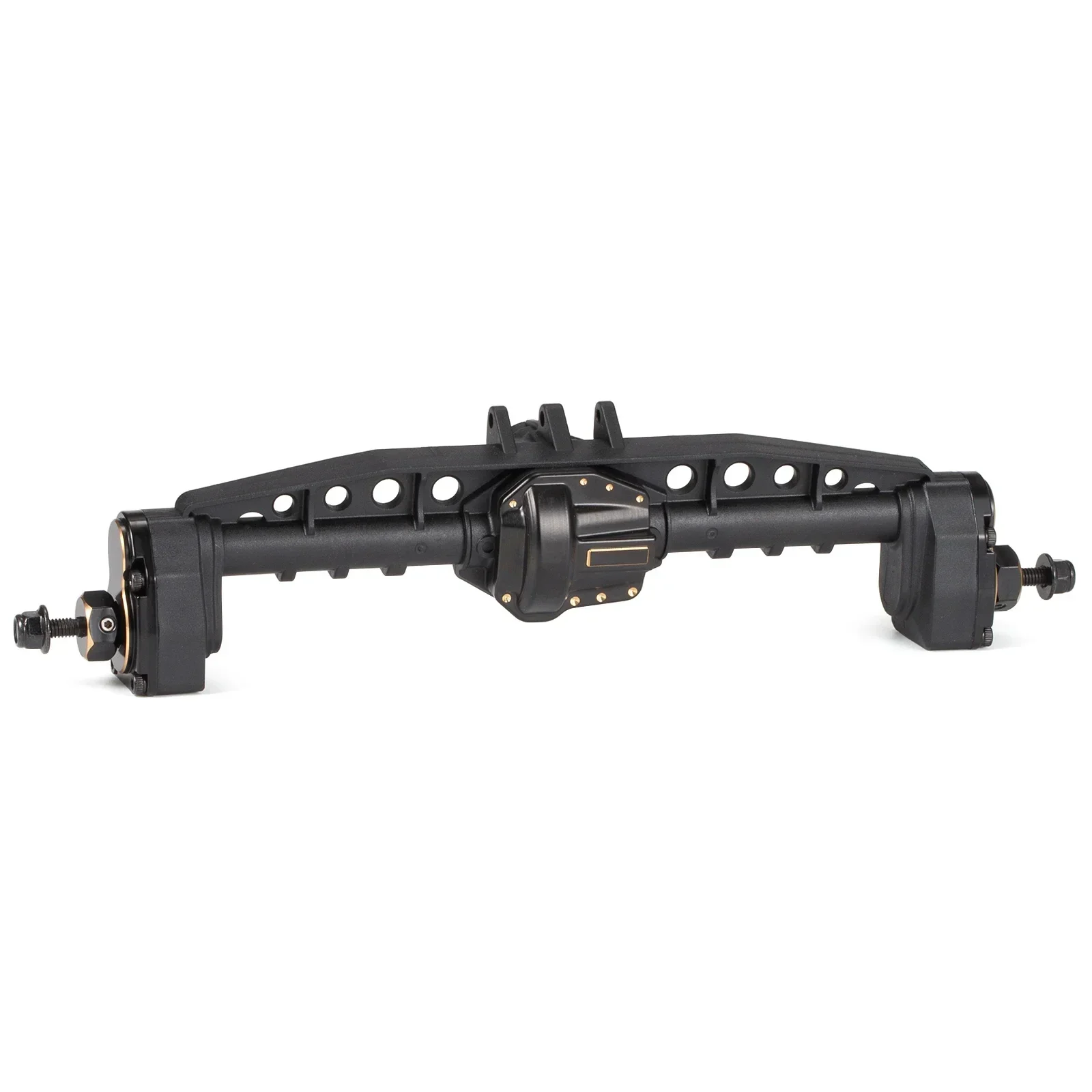 Axial AR45ポータル Amazon.com: AR45P Complete Portal Axle Assembly with Heavy