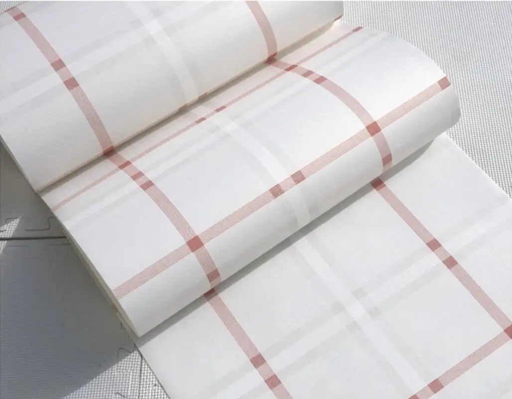 High Quality Renovação da Casa