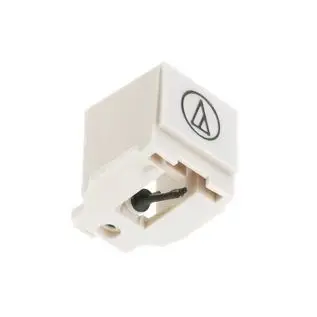 Phono Stylus Turntable Cartridge Replacement ATN3600L For AudioTechnica AT-LP60 XBT LP3 PL300 KD291R LP Vinyl Phonograph Record Player