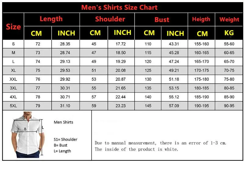 CAVVING 3D Printed  Helloween Band   Fashion Casual Shirts Men's /Women's  Short Sleeves Loose Breathable Shirts   T02 6