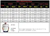 CAVVING 3D Printed  Helloween Band   Fashion Casual Shirts Men's /Women's  Short Sleeves Loose Breathable Shirts   T02 6
