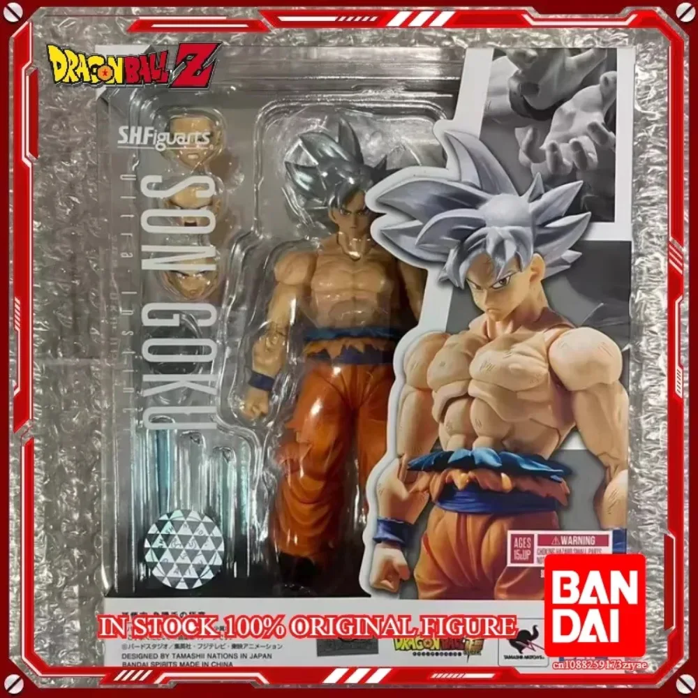 S59e9aa71704a48b9b4effd14960f0cacR - S.H.Figuarts Figure