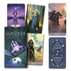 Triple Goddess Tarot 2