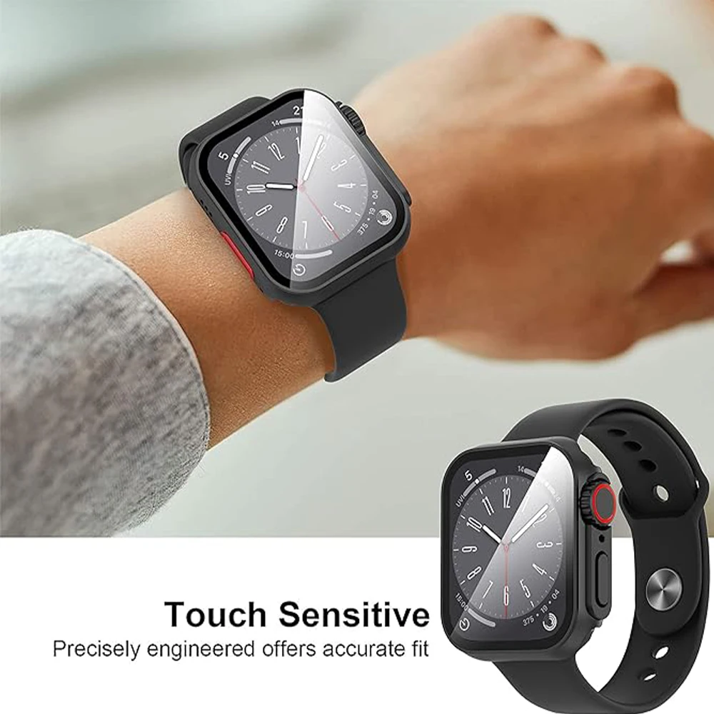  ġ   ̽, ũ ȣ Ŀ, Ʈ  , ̿ġ ø 9, 8, 7, SE, 6, 5, 3, 44mm, 45mm, 41mm, 40mm, 42mm, 38mm