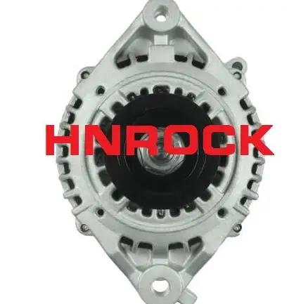 ο HNROCK 12V 80A  A2TB3191 JA1607IR LR180-751 LR180-762 LR180-768 23100-4M510 23100-4M710 23100-AU000 ֻ
