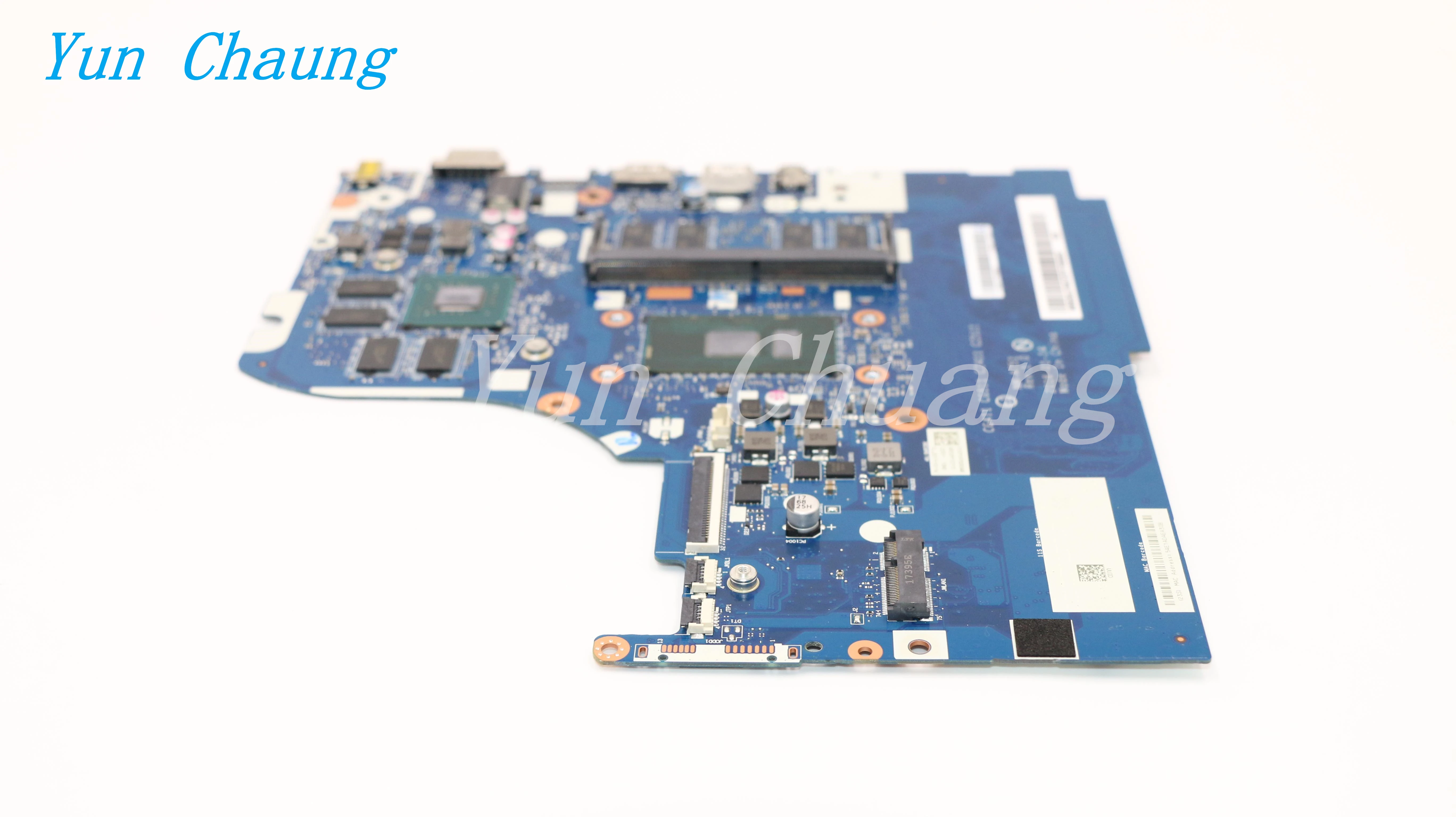 Ssd Upgrade Lenovo Ideapad 310 Ram Upgrade MIR