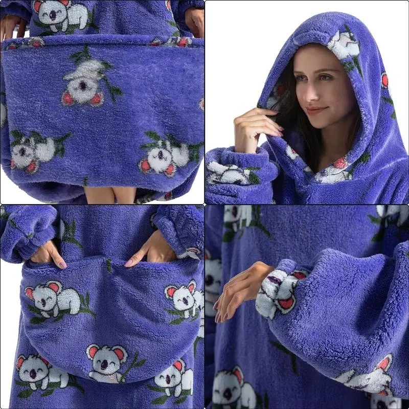 ���ο� ���� ������ ���������� ���, �����ϰ� ������ �� ���� �ĵ�, �ε巯�� ������, ������, ��� �Ϳ� �´� �� ������