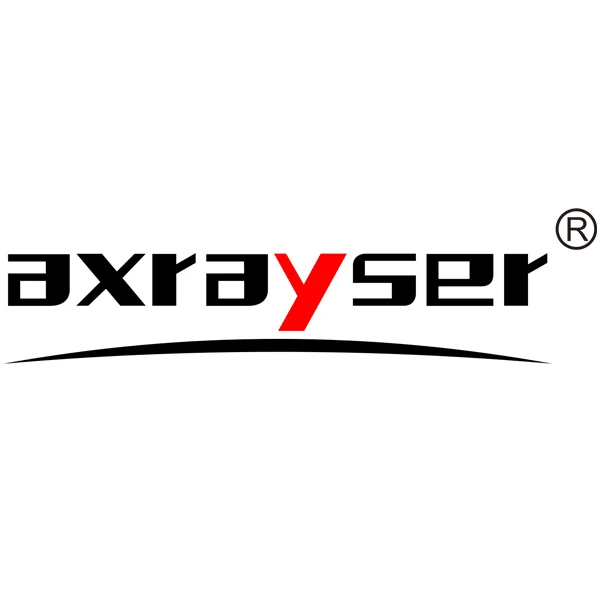 Axrayser Prime Store