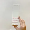 Clarins Double Extract Revitalizing Repairing Facial Essence, Eye Essence Lightening Lines, Hydrating and Moisturizing 2