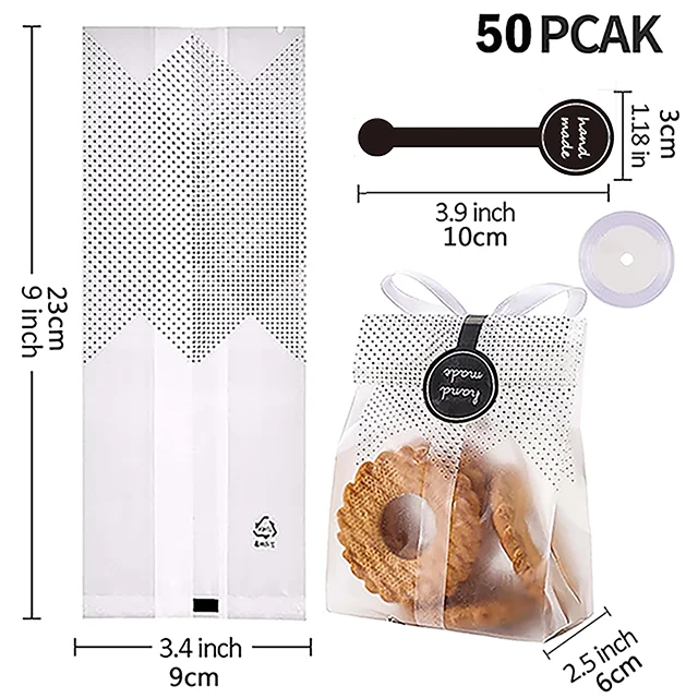 MY·BAKERMAN Furniture Dust Cover Store