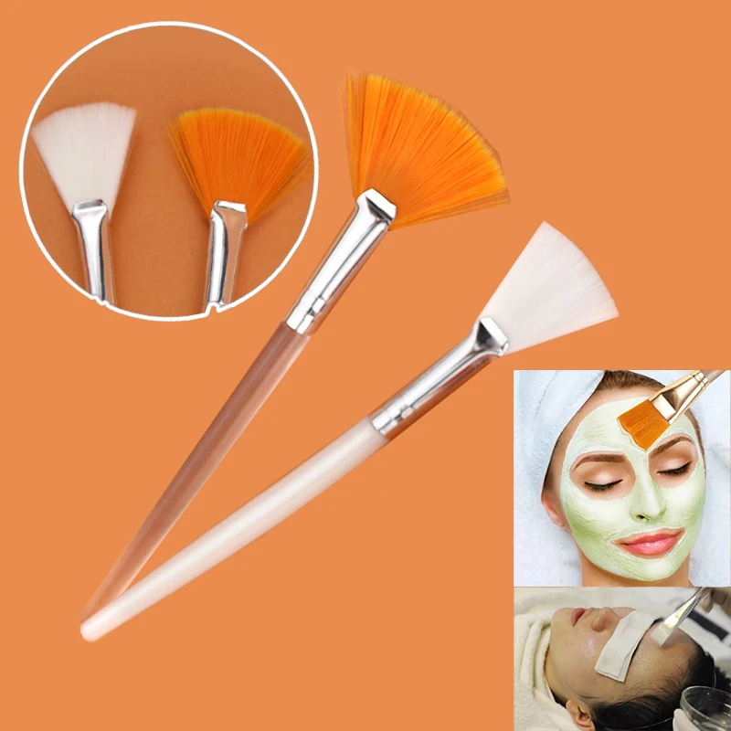 Slide image 0545ee1f2b7443bcb8e2972bb8dbd988