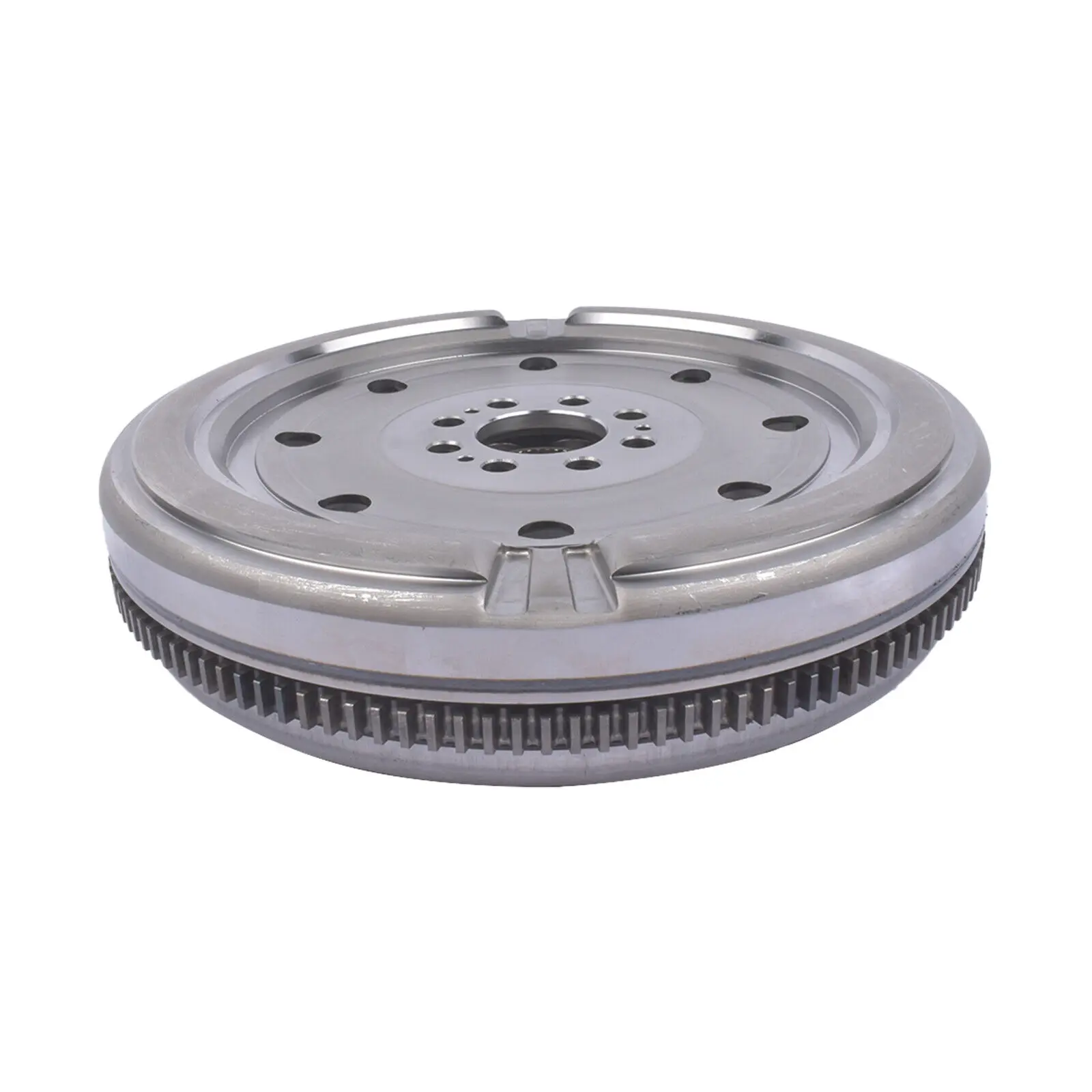dual mass flywheel Flywheel For Audi TT VW GTI Jetta Passat 2.0T CBFA CCTA 415073209 06J 105 266D