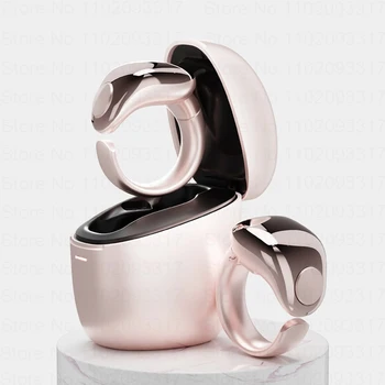 Weslamic Itasbih Faith Zikr Ring Elogio Contatore digitale intelligente Zikr per i musulmani Tempo di preghiera con scatola di ricarica Promemoria vibrazione