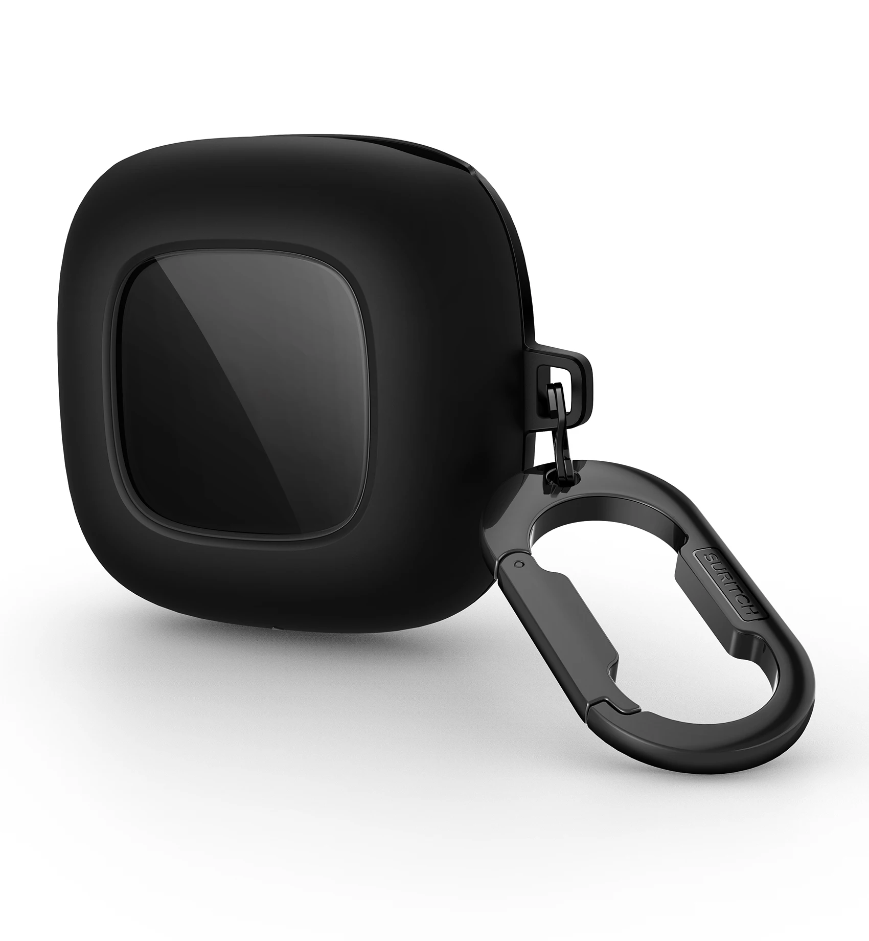 CASEFITS Protective Case