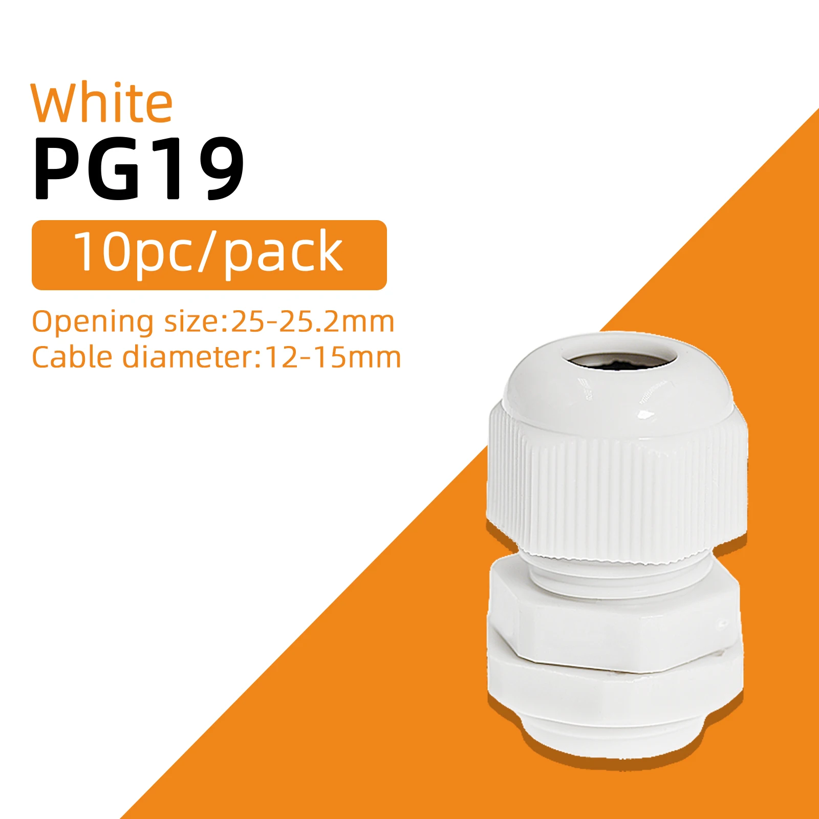 PG19white