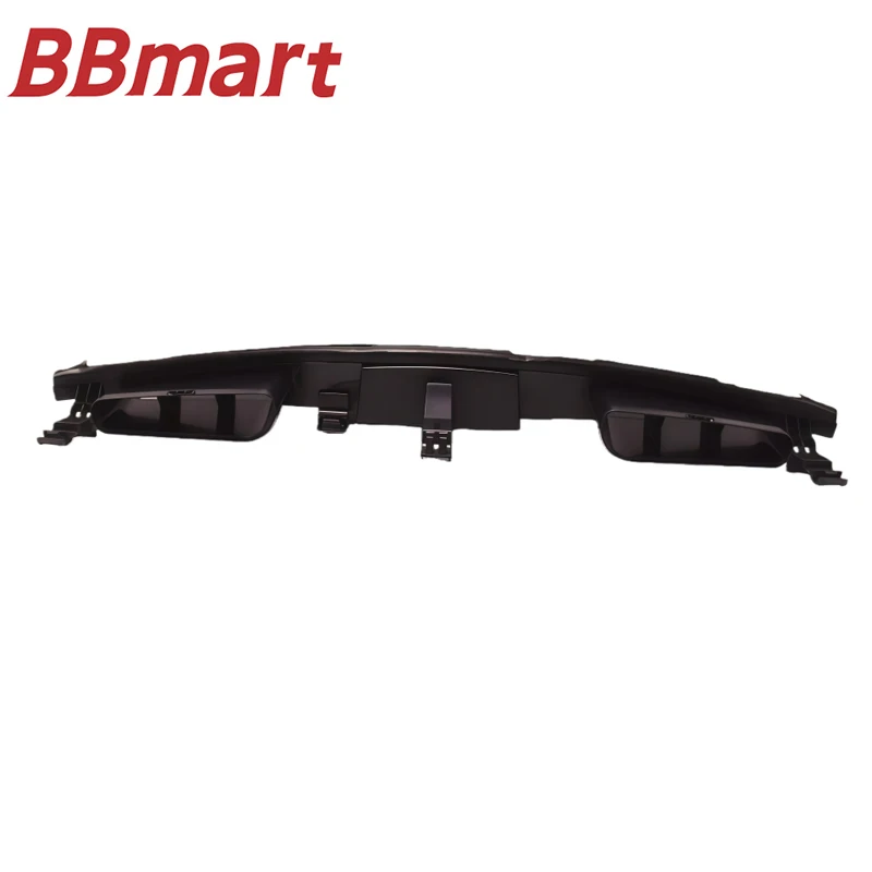 2125000555 BBmart 콜드 에어 인테이크 인렛 메르세데스-벤츠 E220 E250 E350 및 기타 자동차 액세서리