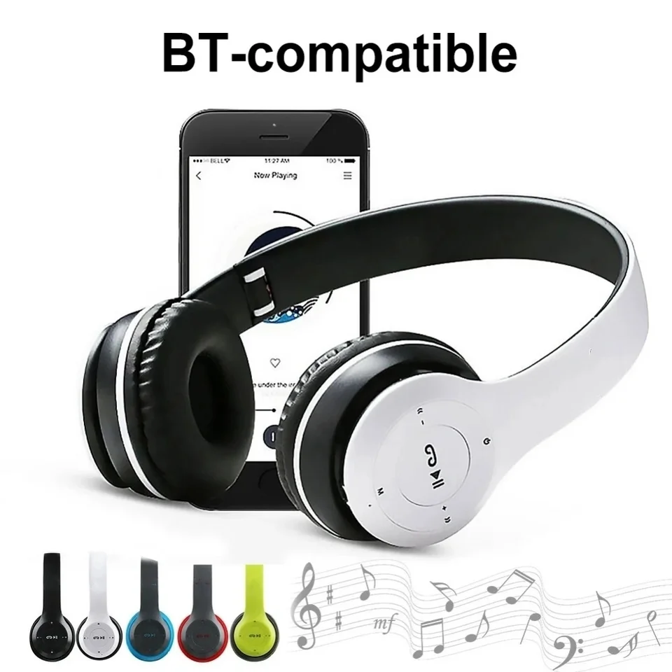 S59ea3bae8073437d91359ccdaebd6 