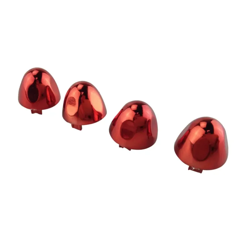 Accessoires Drone Lot 7 Pièces Support Téléphone Hélice Chargeur