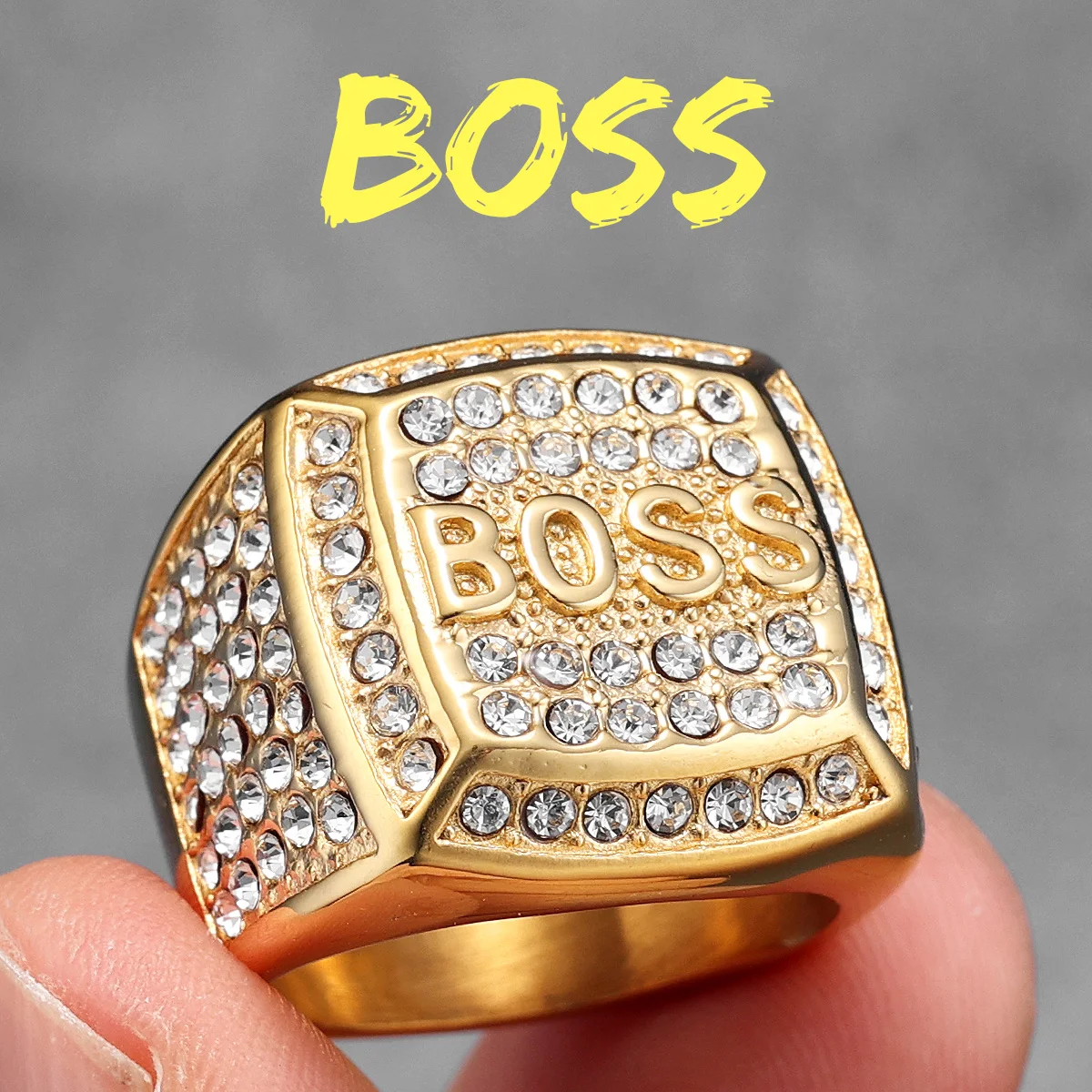 R1505-Gold