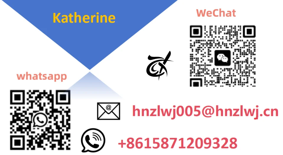 S59ea715ac4ea47d1a0973d7b509593026 -