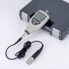 Digital Display Surface Roughness Tester AR-131A+Sandblast Roughness Tester 0~750um Printing and Spraying Roughness Meter 5