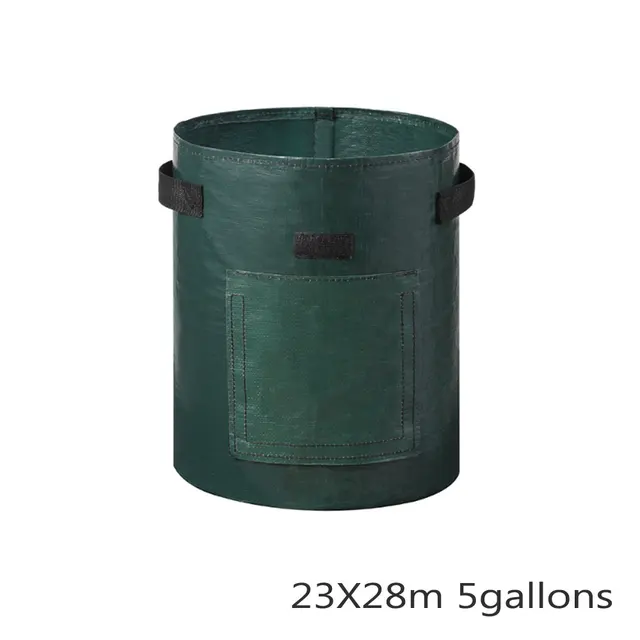 23X28cm 5 Gallon