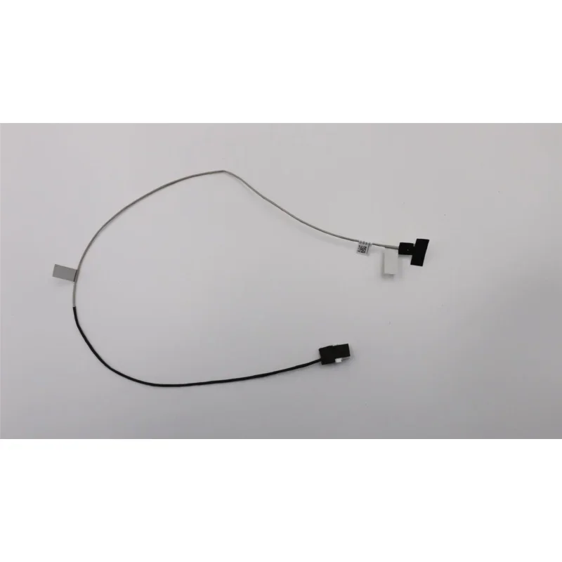 Per Lenovo Ideacentre 520-24Icb 520-24Arr Cavo Display Lcd Display Led 01 Yw375