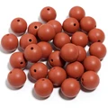 Chocolate color