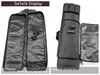 Tactical Hunting Rifle Bag Equipment Paintball Shooting Bag 85 100 120cm Outdoor Airsoft Gun Carry Protection Handbag 4