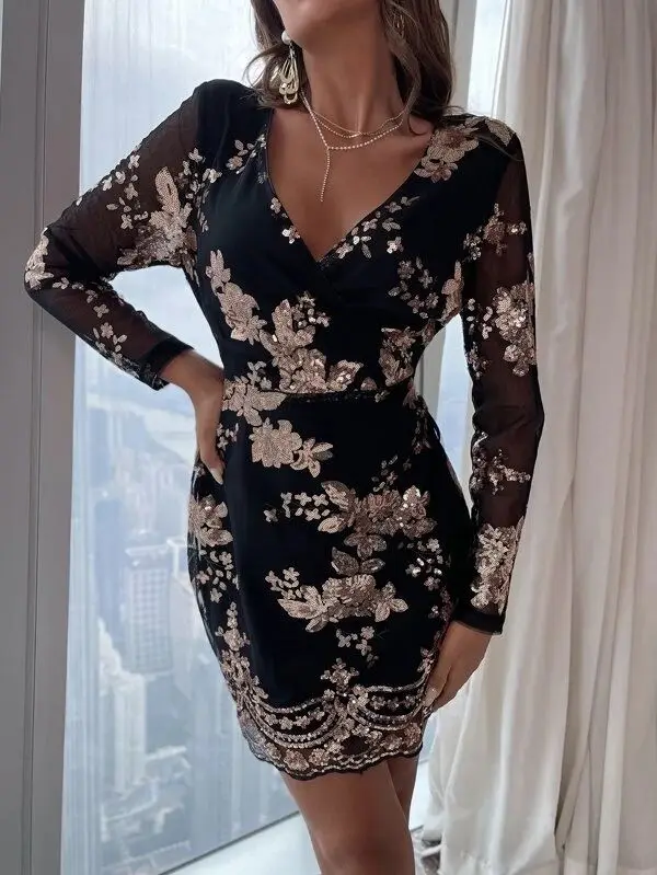 Dress Image 2