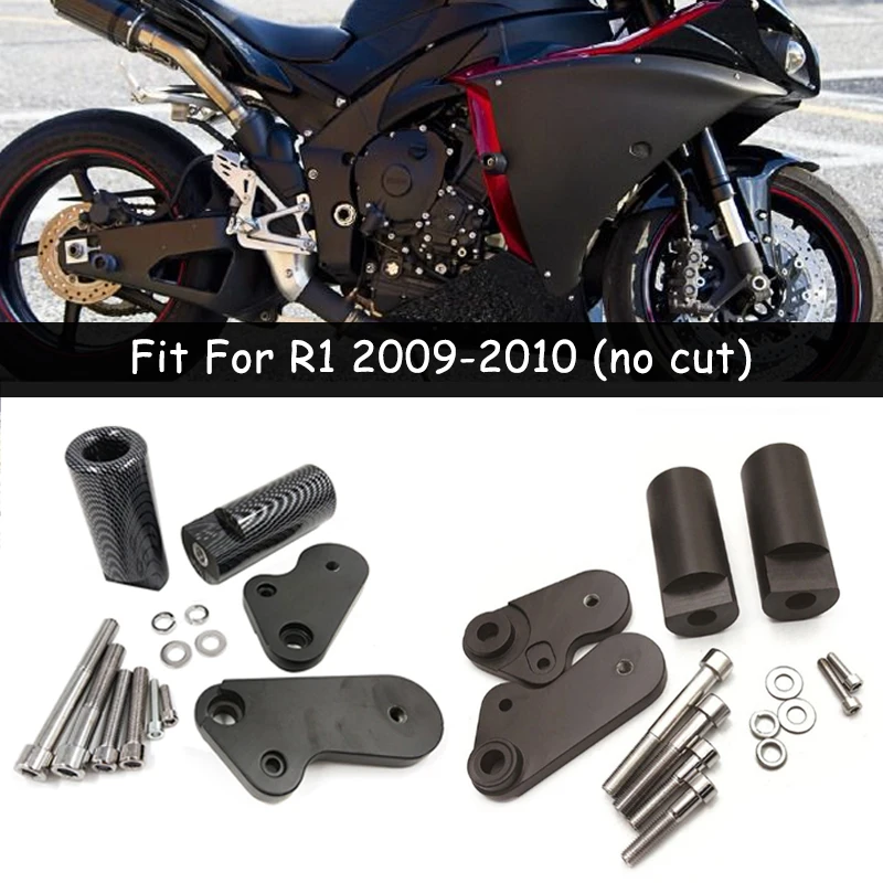 ツインシリンダーボディピストンガスケットキット 250 CMX250 CB250