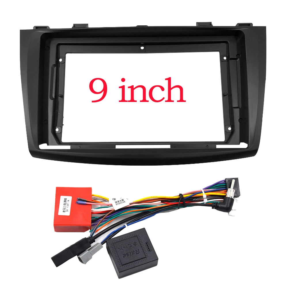 ڵ  ٸ ,  3 2010 2013 ׷ г   ġ Ʈ , GPS DVD ׼, 9 ġ