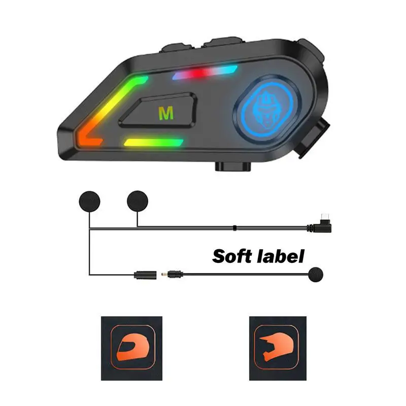  Ŭ ߿ ,  Ŀ,  1000mAh  ͸,   