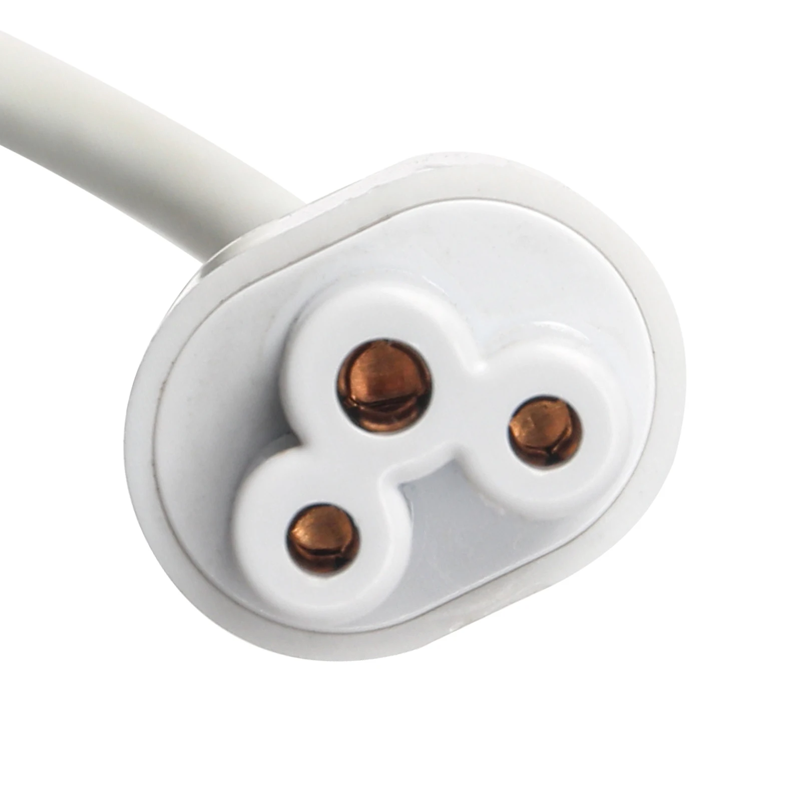 Cabo de Extensão de Substituição para Apple Imac Cabo Adaptador de Alimentação us eu uk Plug m1 24 143w 2023 2023 2023 - Imagem 3