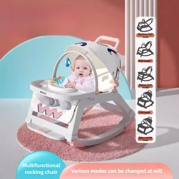 Buy S59eafc1aa133445ca50bf34ed170eff7y. in Australia.