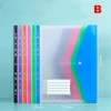 6pcs-color-random-b