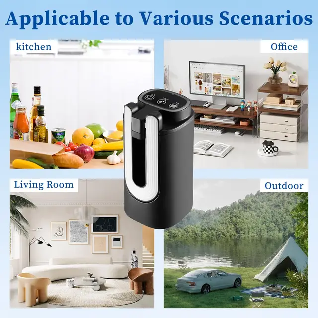 Ai Distributori Automatici 5 Miliardi Di Consumazioni - Business