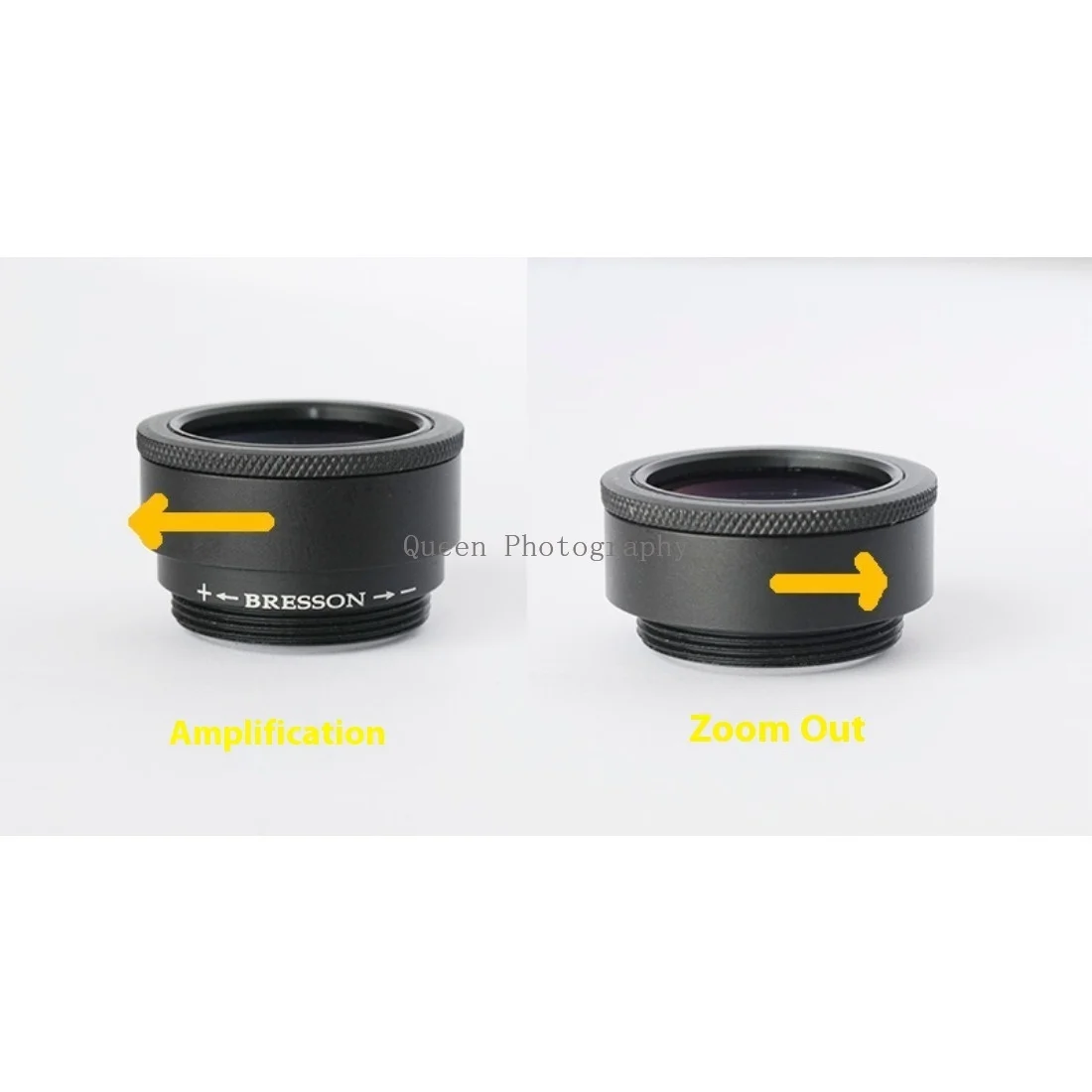 Slide image 700d7b1b98f04e91bc506c0f22acaefb