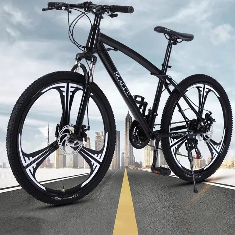 Timetry Racing Bicycles Mountain Gravel Fixie Balance Suspension Foldable Wheel Road Bicycles Bike Bebek Bisikleti Motion Tools