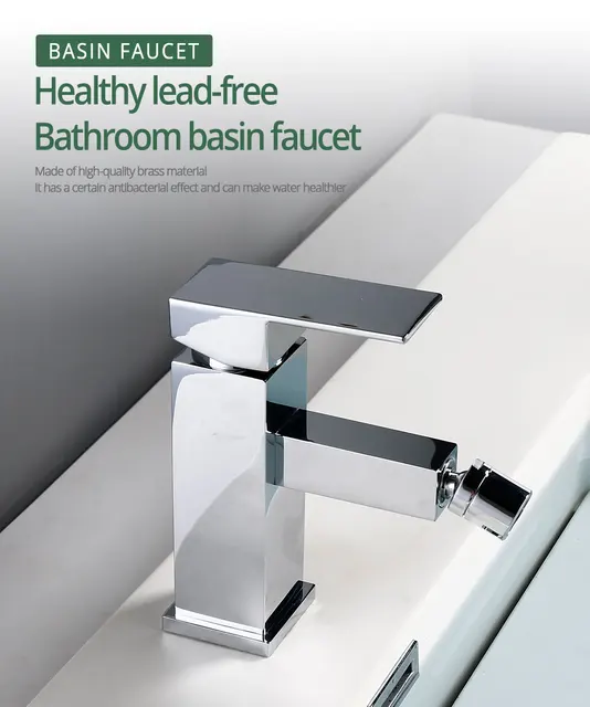 SANITOP-WINGENROTH - Tubo Regolabile A Collegamento A Sifone Lavabo Con Scarico 1 1 4 X 32 X 200 Mm 22162 7 - Foto 3