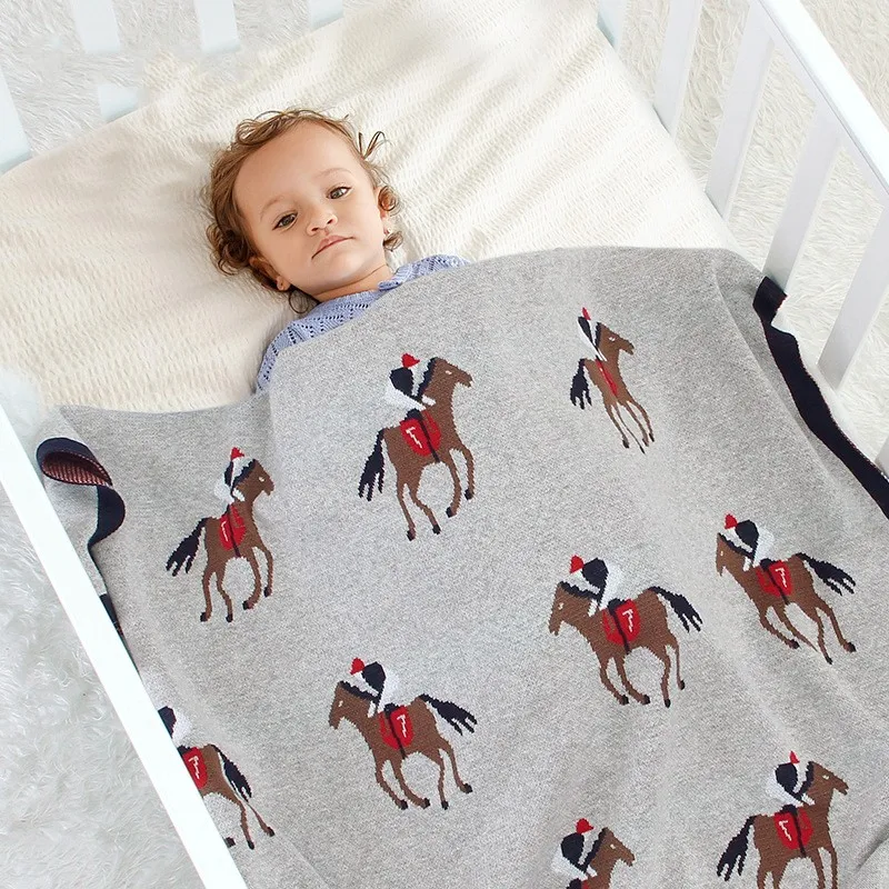 �� ��ư ��Ʈ ������ ħ�� ��������� �� �̺� Ŀ��,  �ְ��� ������,  ���, ���� ����, ���� ��Ʈ, 100x80cm