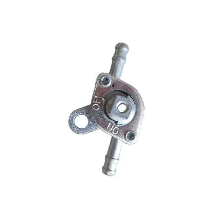

FUEL COCK FUEL TANK CAP FIT EU10I EU20I GENERATOR