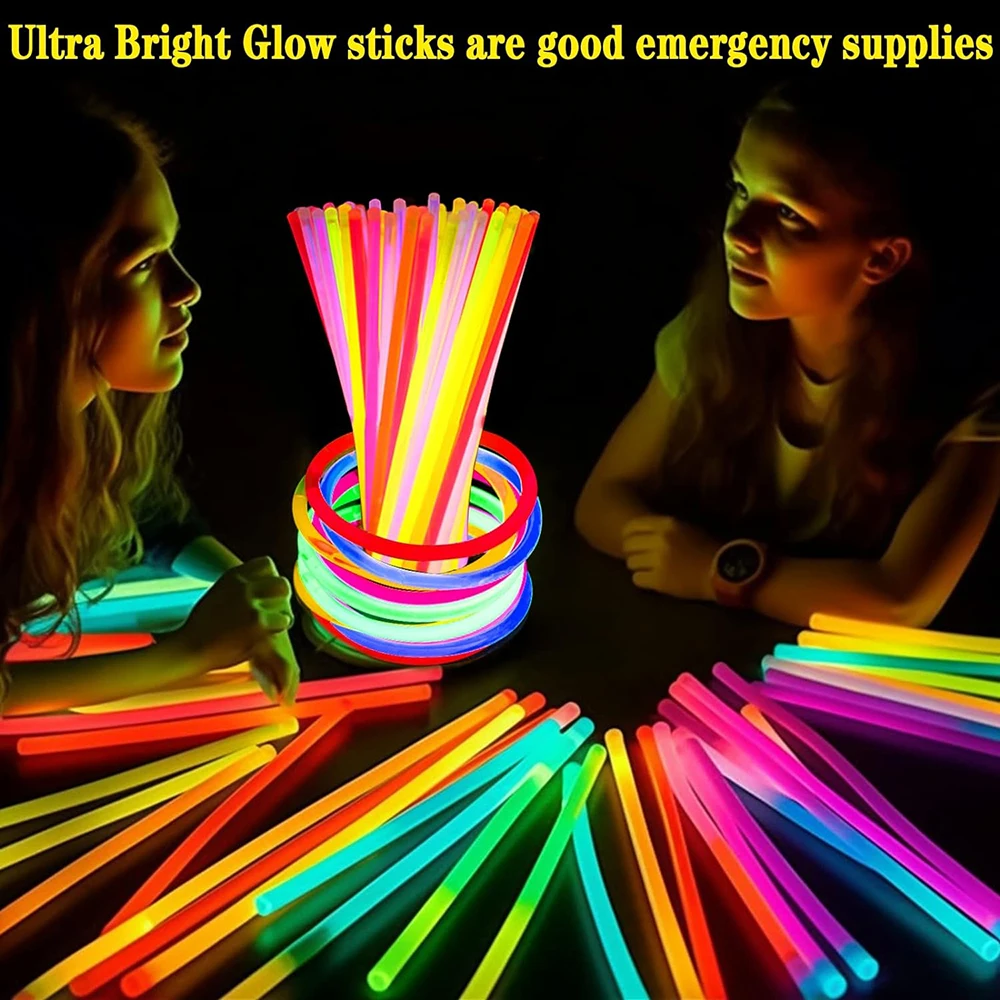 Slide image 1ff604d3ecfc463bb361c1ae3ac40d18