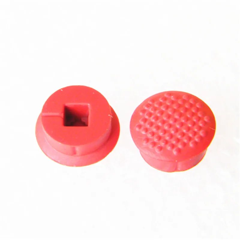 2 Pz Nuovo Trackpoint Puntatore Mouse Stick Point Cap Per Lenovo Ibm Thinkpad S2 Yoga X1 Tastiera Per Laptop