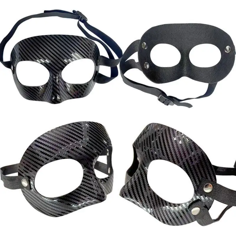 Sports Nose Helmet Basketball Mask Face Nose Protector Protect Your Face and from Impact Dance for Men Women Sports Protect basketball face protector