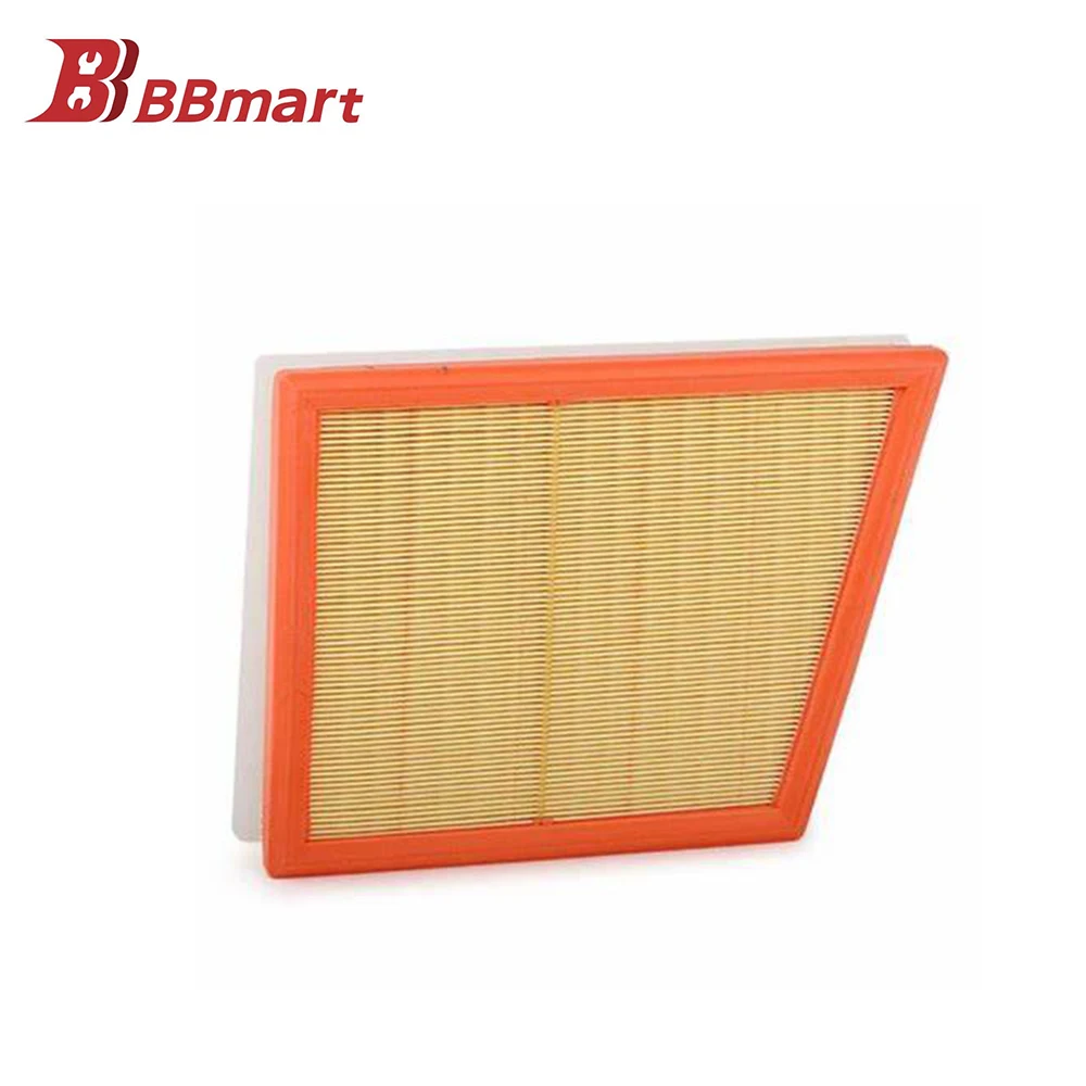 

BBmart Original Auto Parts 1 pcs Air Filter For BMW F45 F46 216i 218i 220i 225i OE 13718692202 Factory Directsale Good Price
