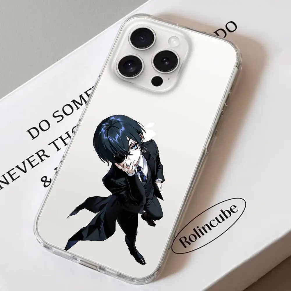 S59ebc60ef85d4b5488fef0d19e8bb230F - Black Butler Store