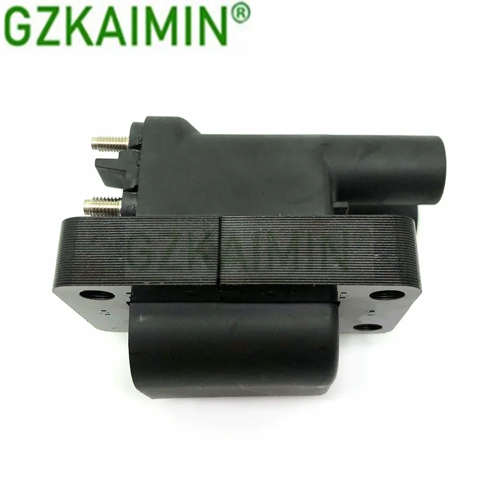 High Quality New Oem Md184230 Md334558 Md179787 Ignition Coil For 