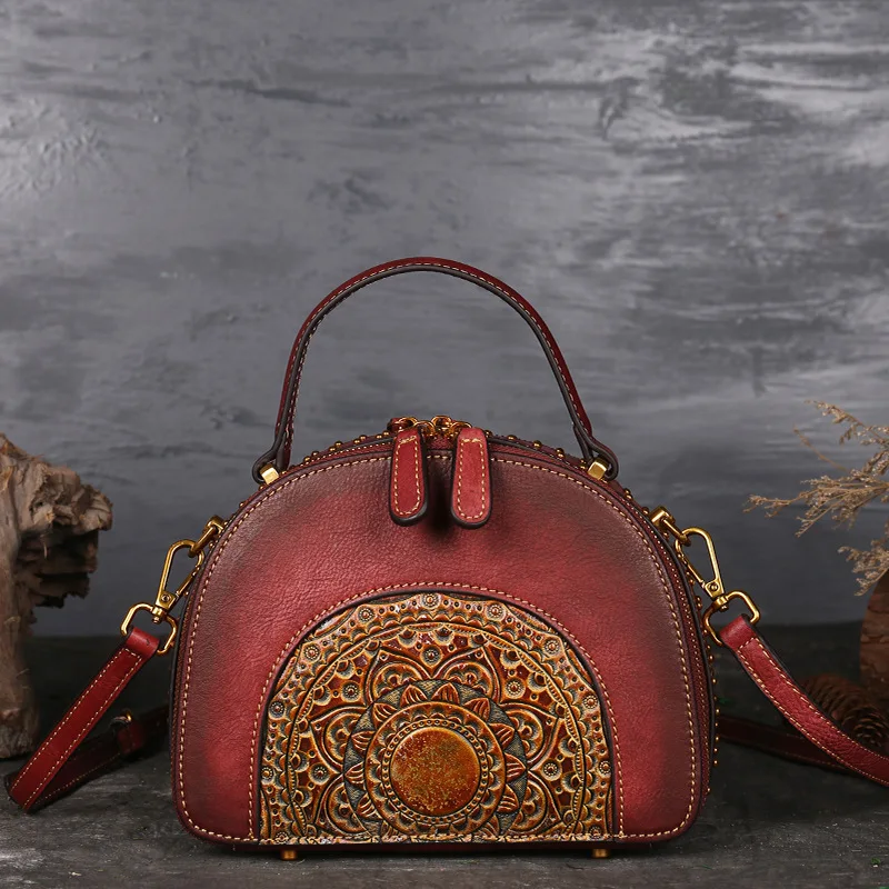 Italian Leather Bags Online | genuine leather bags and accessories handmade  in Italy